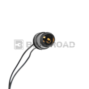 1649061300 1649061400 Turn Signal Mirror Light