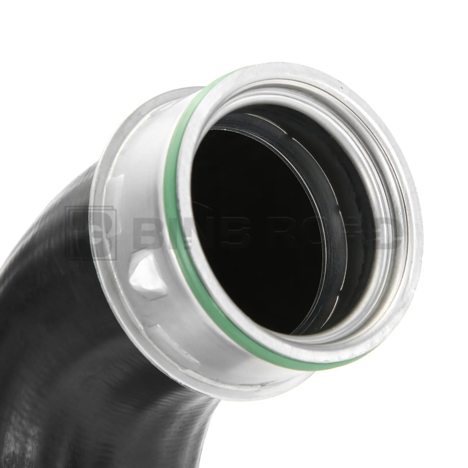1665280182  Engine Air Intake Hose Tube