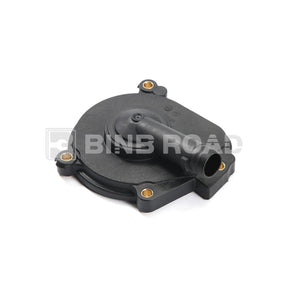 US 2720100631 Engine Crankcase Vent Valve Oil Separator Cover