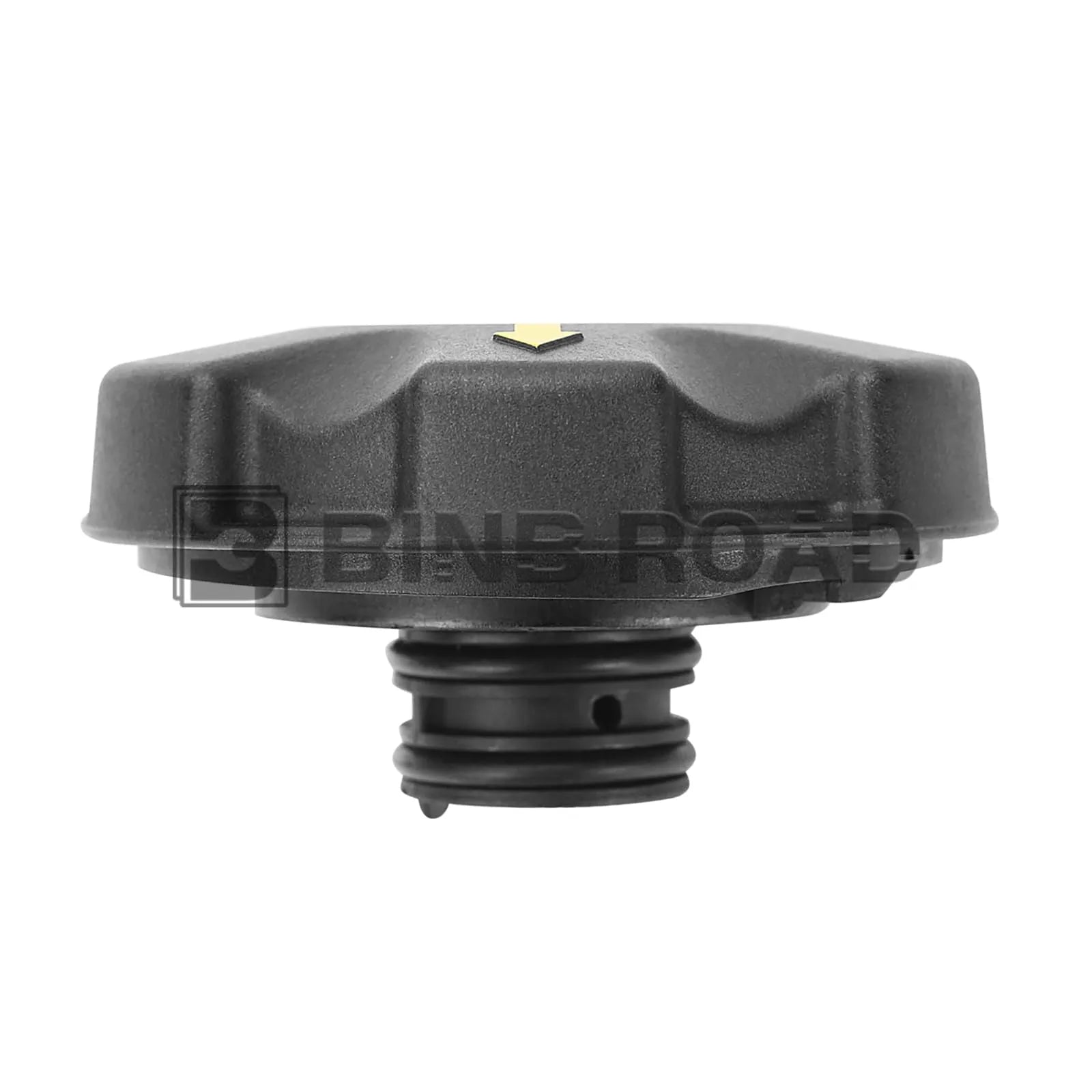 US 17117639021 Water Cover