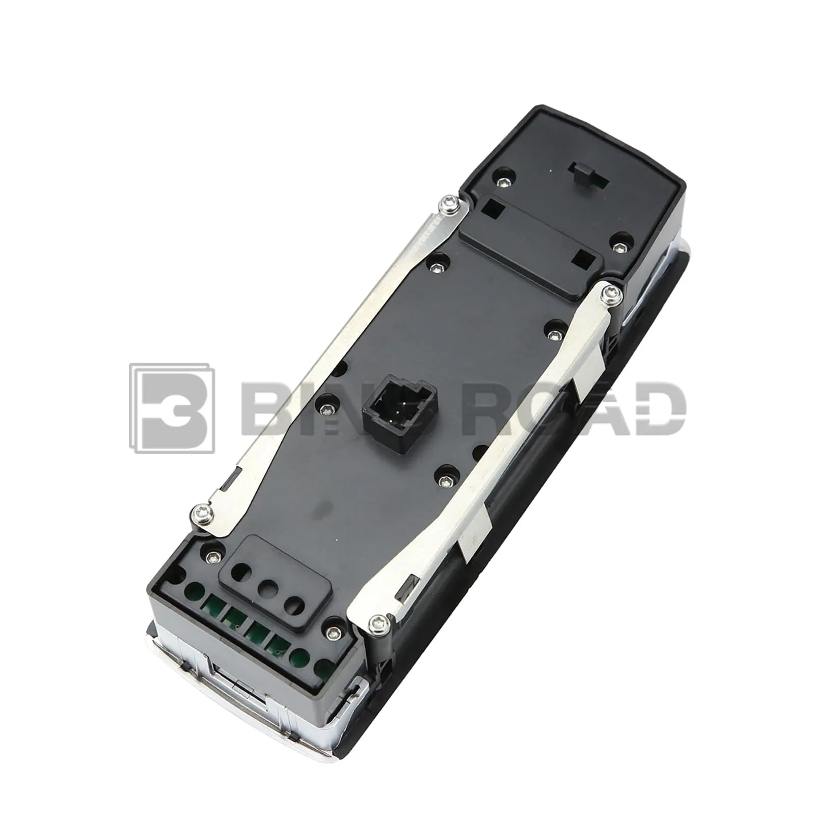 US 1669054300 Power Window Switch