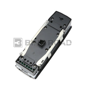 US 1669054300 Power Window Switch