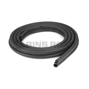 51727333607 Car Rubber Weather Stripping