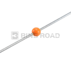 8Z0115611E Engine Oil Fluid Dipstick