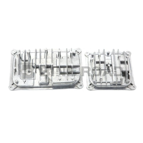 2129005424 2228700789 Headlight Ballast Module