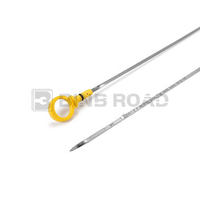 BINB ROAD Engine Oil Level Dipstick Compatible with Chrysler Dodge Charger Magnum 3.5L (Replaces 4792965AA)