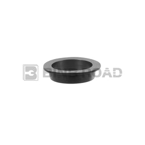 66206923000 Bumper Park Sensor Ring