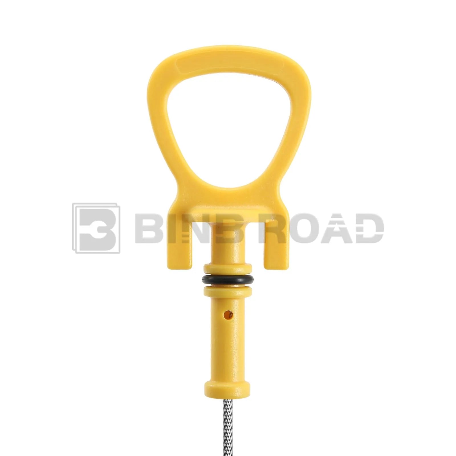 2740107106 Engine Oil Fluid Dipstick