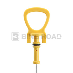2740107106 Engine Oil Fluid Dipstick