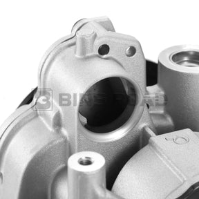 11417823009 Engine Oil Vacuum Pump Assembly
