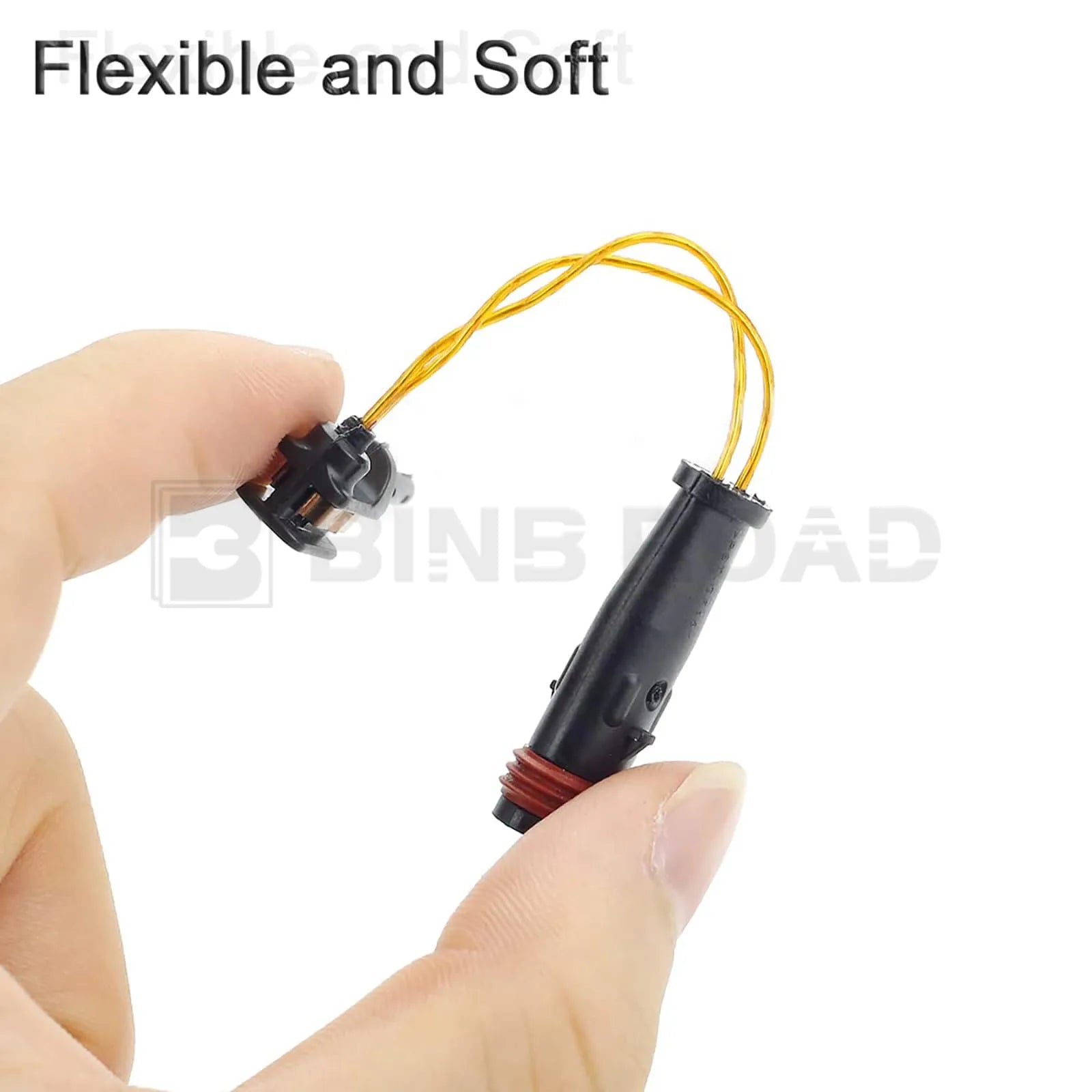 2115401717 Brake Pad Wear Sensors