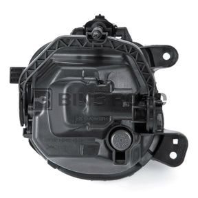 63177317251+ 63177317252 LED Fog Light Lamp