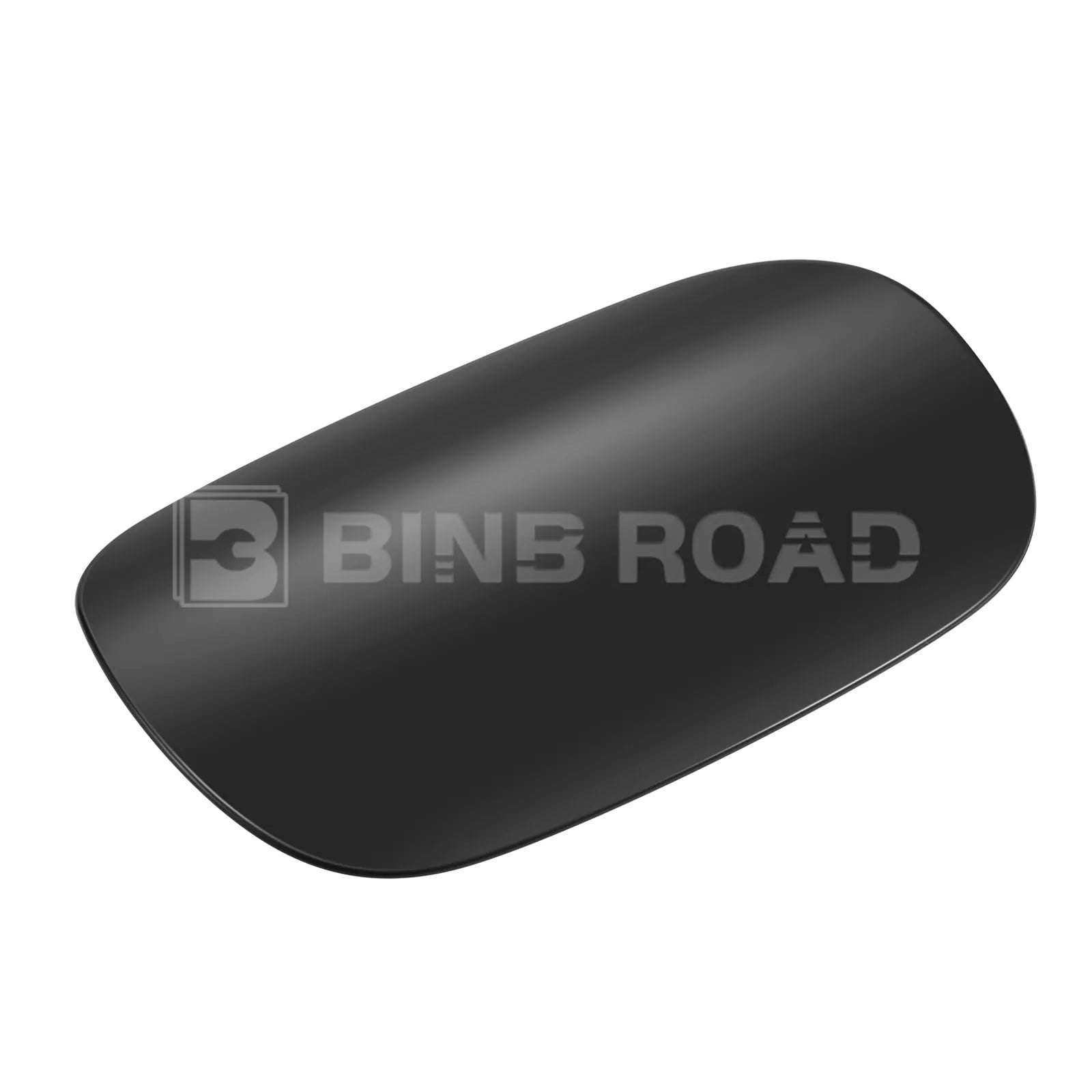 US 2057570106 Fuel Tank Cover
