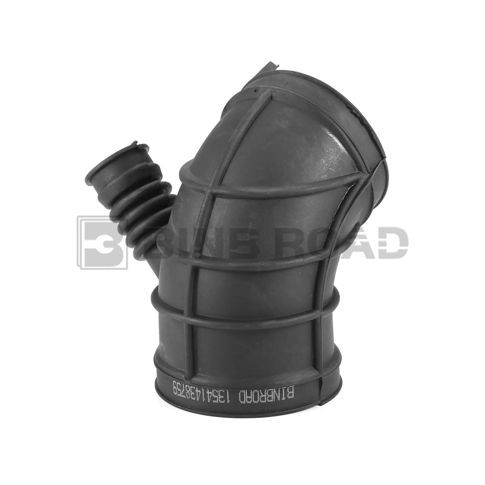 US 13541438761 + 13541438759 Intake Air Flow Mass Meter Boot
