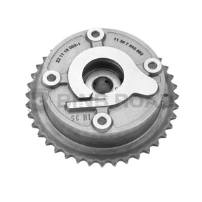 11367545862 V754586280 Intake Camshaft Phaser VVT Sprocket