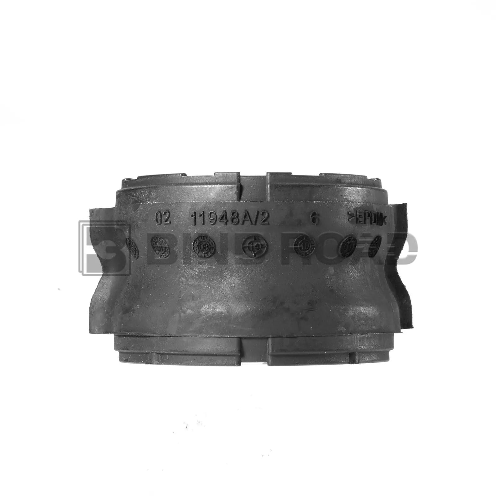 37116771932 Front Stabilizer Sway Bar Anti Roll Bushing