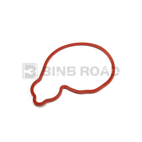 11517644809 2Pcs Coolant Water Pump Seal Gasket
