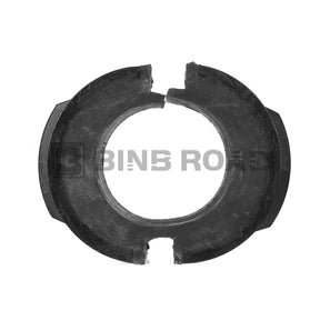 2203230040 Front Stabilizer Sway Bar Anti Roll Bushing