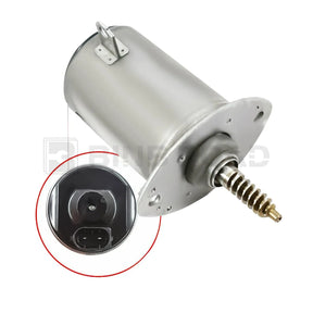 11377548388 / 11377518204 Eccentric Shaft Actuator