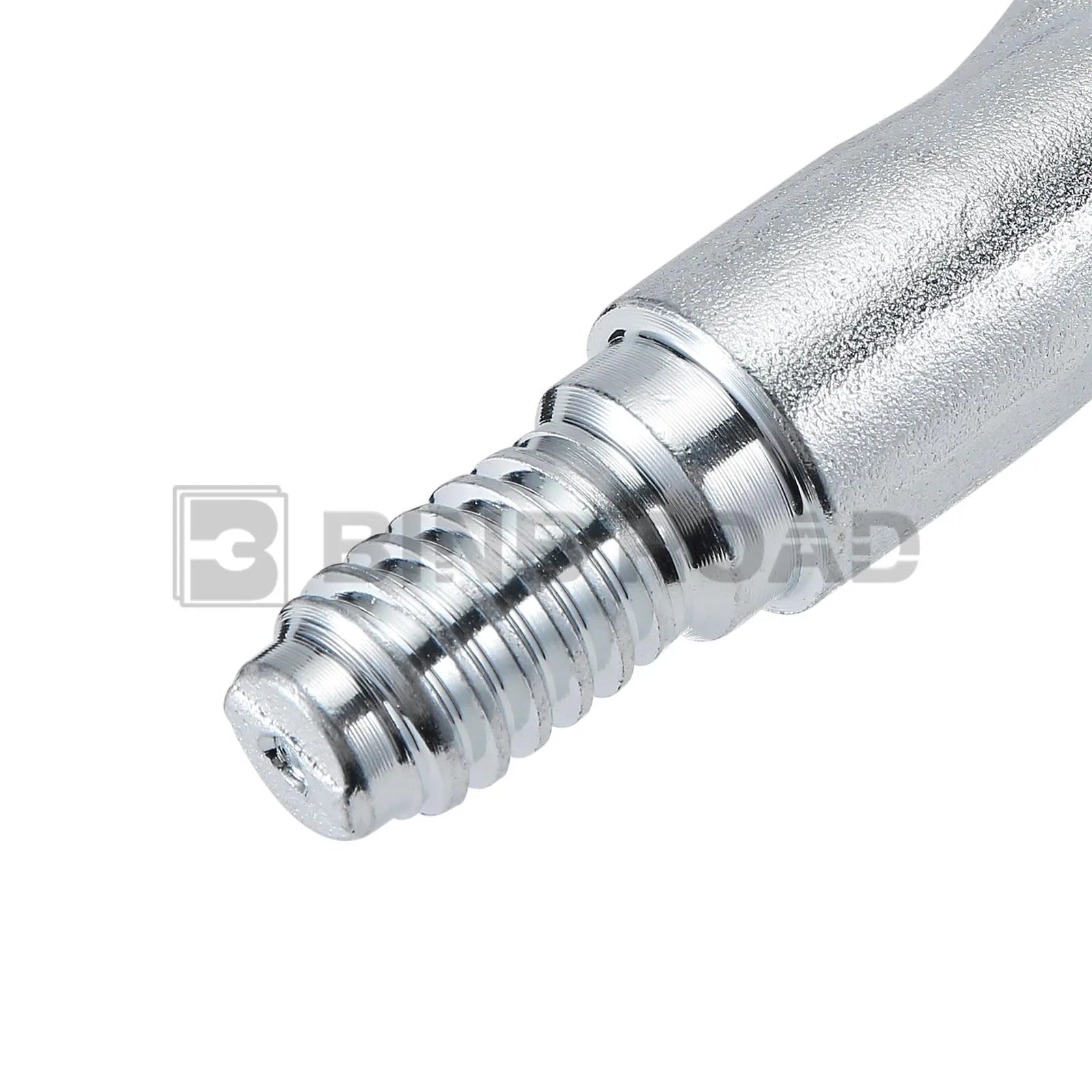 72151965186 Tow Hook Tow Eye