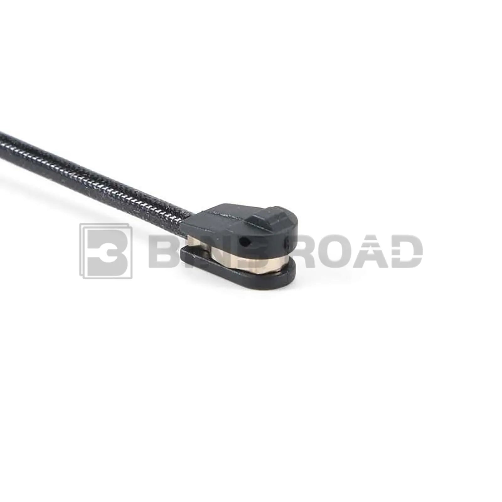 34526752159 Front Left & Right ABS Wheel Speed Sensor