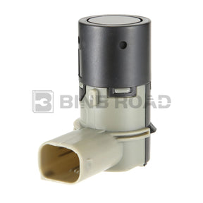 66206989081 Parking Assist Sensor