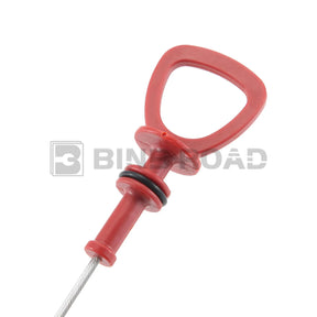 2710100372 Engine Oil Level Dipstick