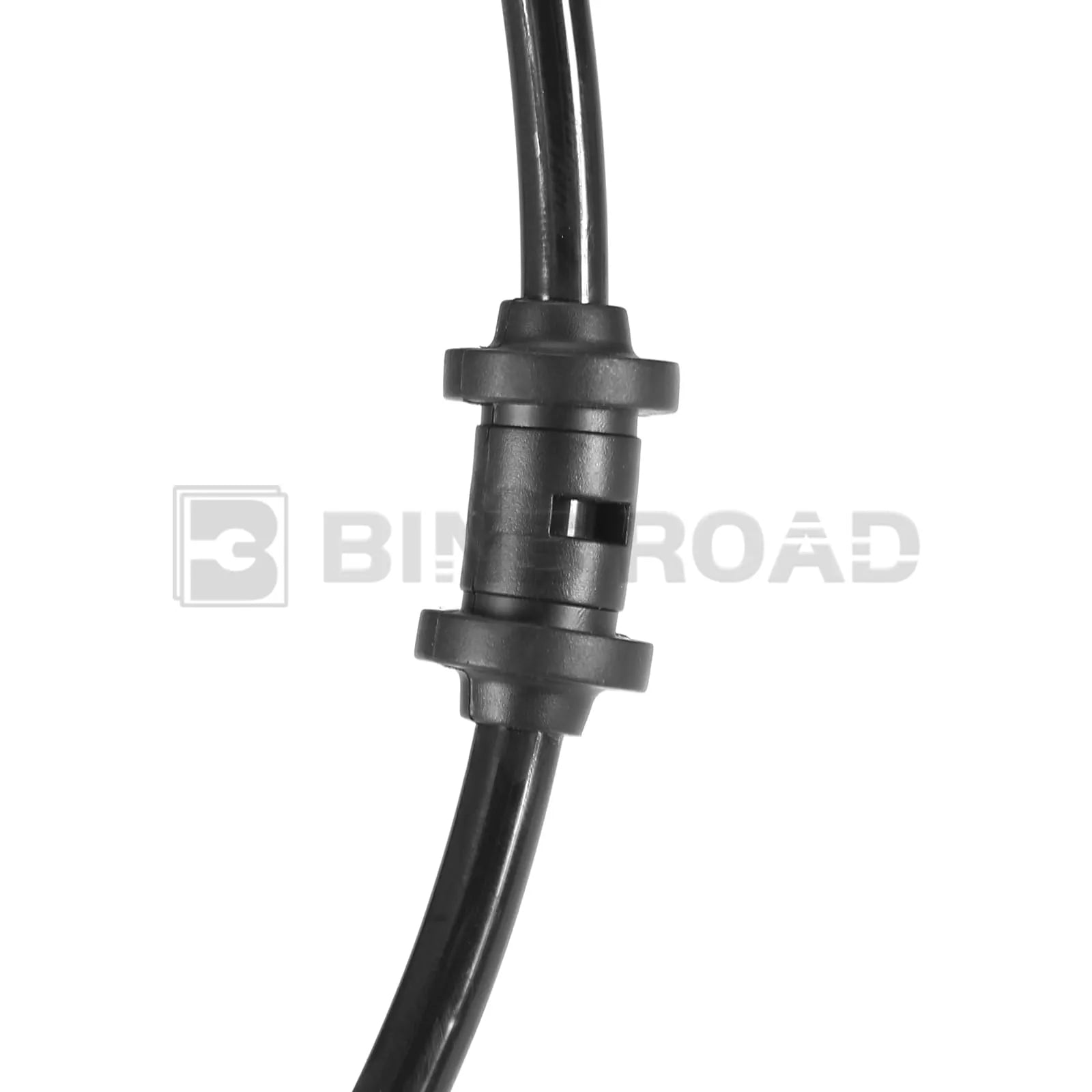 1715400117 ABS Wheel Speed Sensor