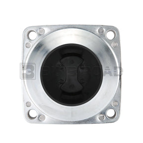 US 1662401118 1662400300 1662400400 Transmission Mount + Engine Motor Support Mount