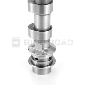 US 11317616469 11317588117  Engine Inlet Camshaft