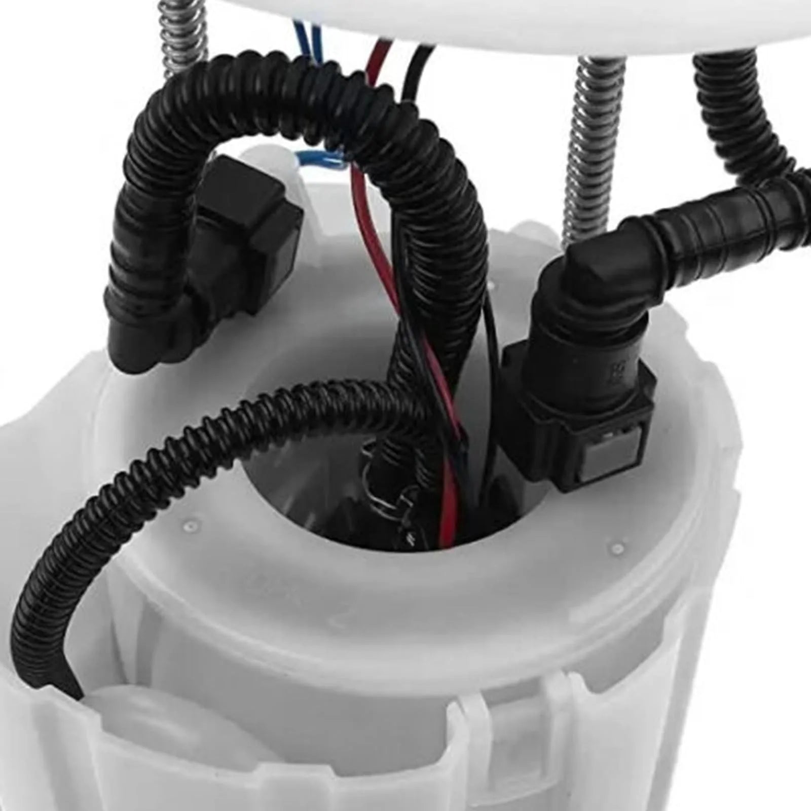 2464700994  Fuel Pump Module Assembly