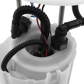 2464700994  Fuel Pump Module Assembly