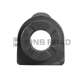 LR034392 Front Stabilizer Sway Bar Anti Roll Bushing