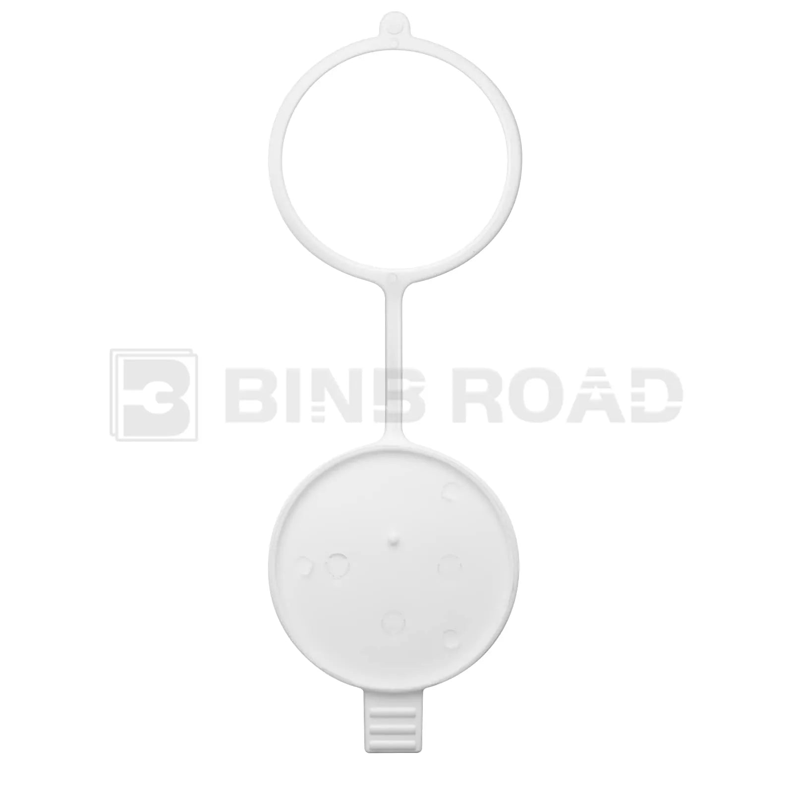 US 2218690072 A2218690072 Washer Fluid Reservoir Tank