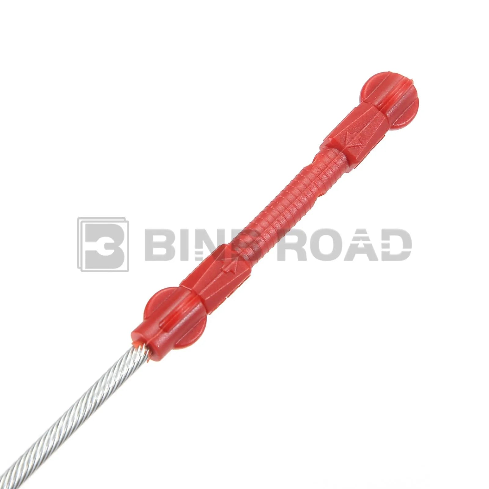 2720100072 Engine Oil Level Dipstick