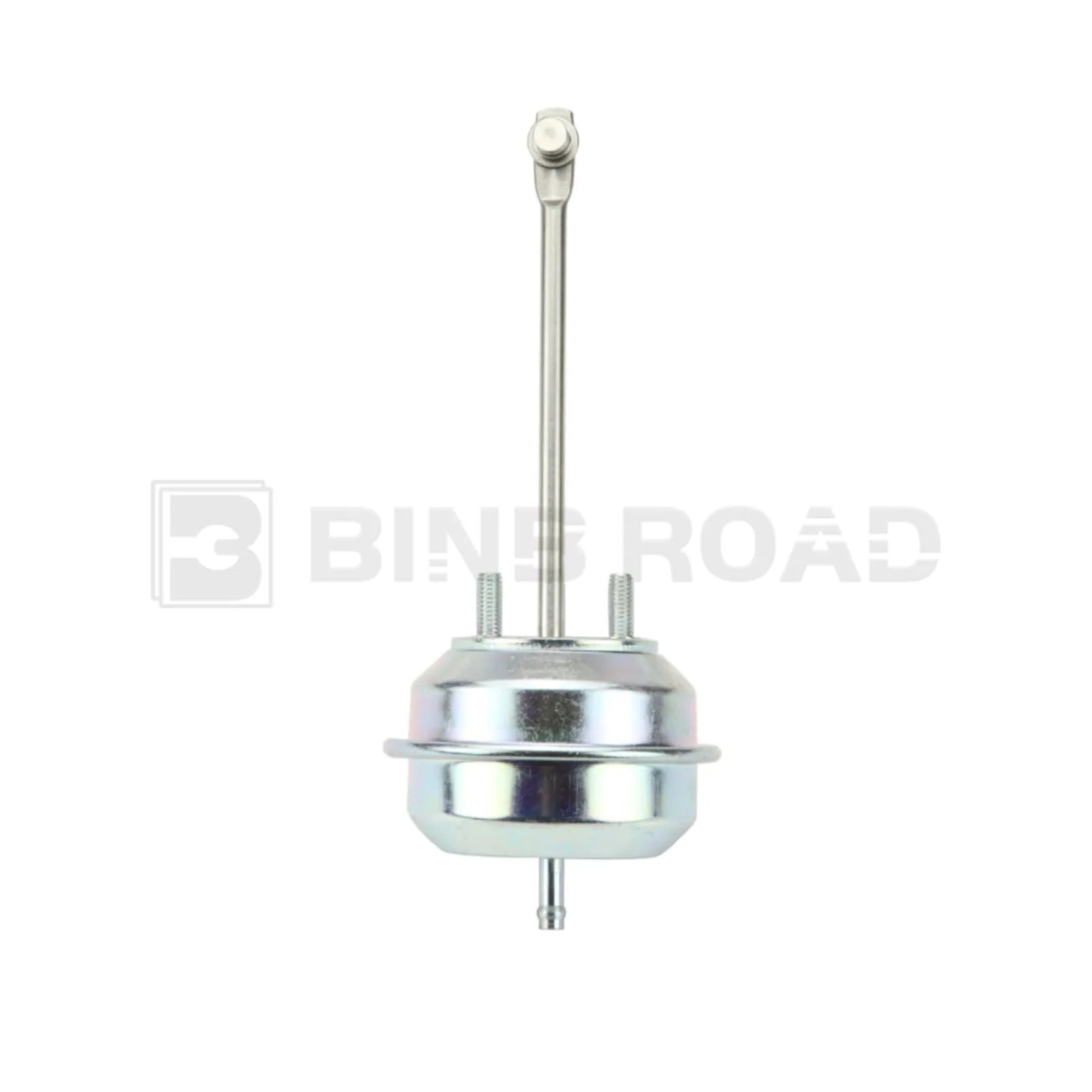 2710903680 Turbo-Wastegate-Aktuator