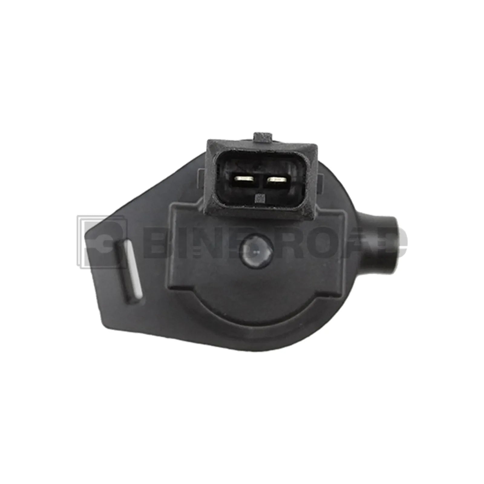 13901433603 Fuel Tank Breather Valve