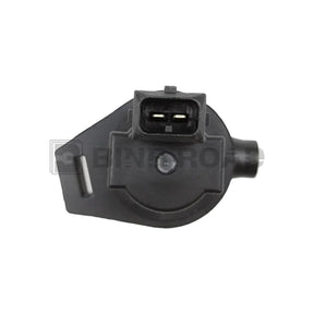 13901433603 Fuel Tank Breather Valve