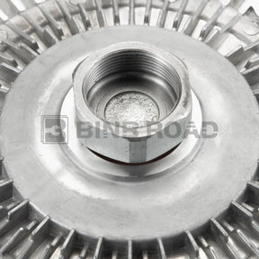 1112000422 Radiator Cooling Fan Clutch