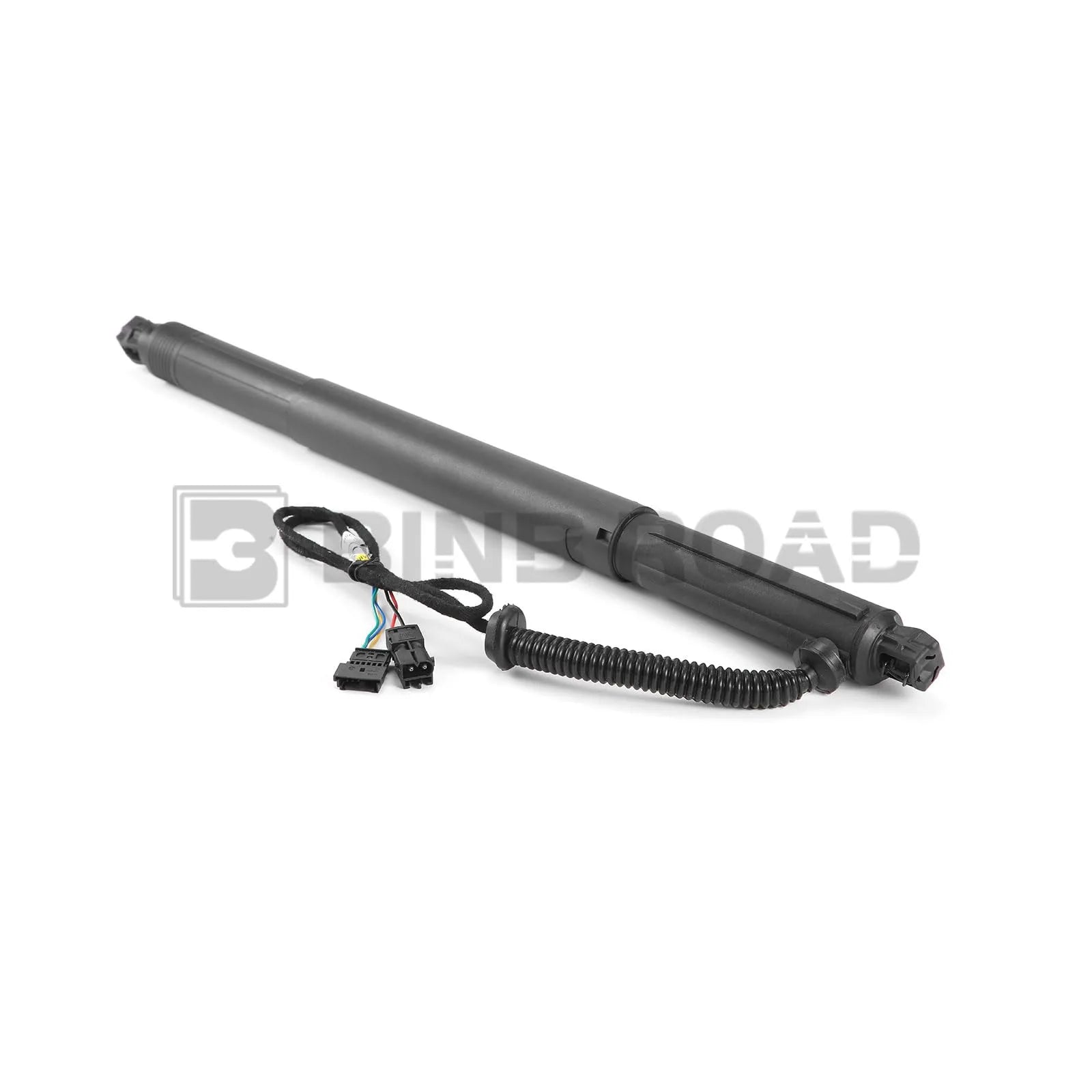 51247332697  51247332698 Rear Tailgate Power Lift Support Left and Right