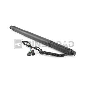 51247332697  51247332698 Rear Tailgate Power Lift Support Left and Right