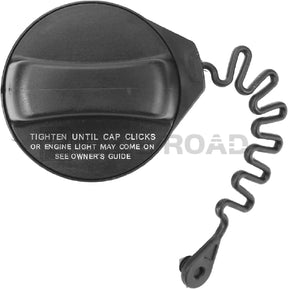 US LR029165 Fuel Tank Cap Cup Cover