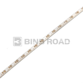 120589072100 Transmission Dipstick Transmission Fluid Dipstick Tool