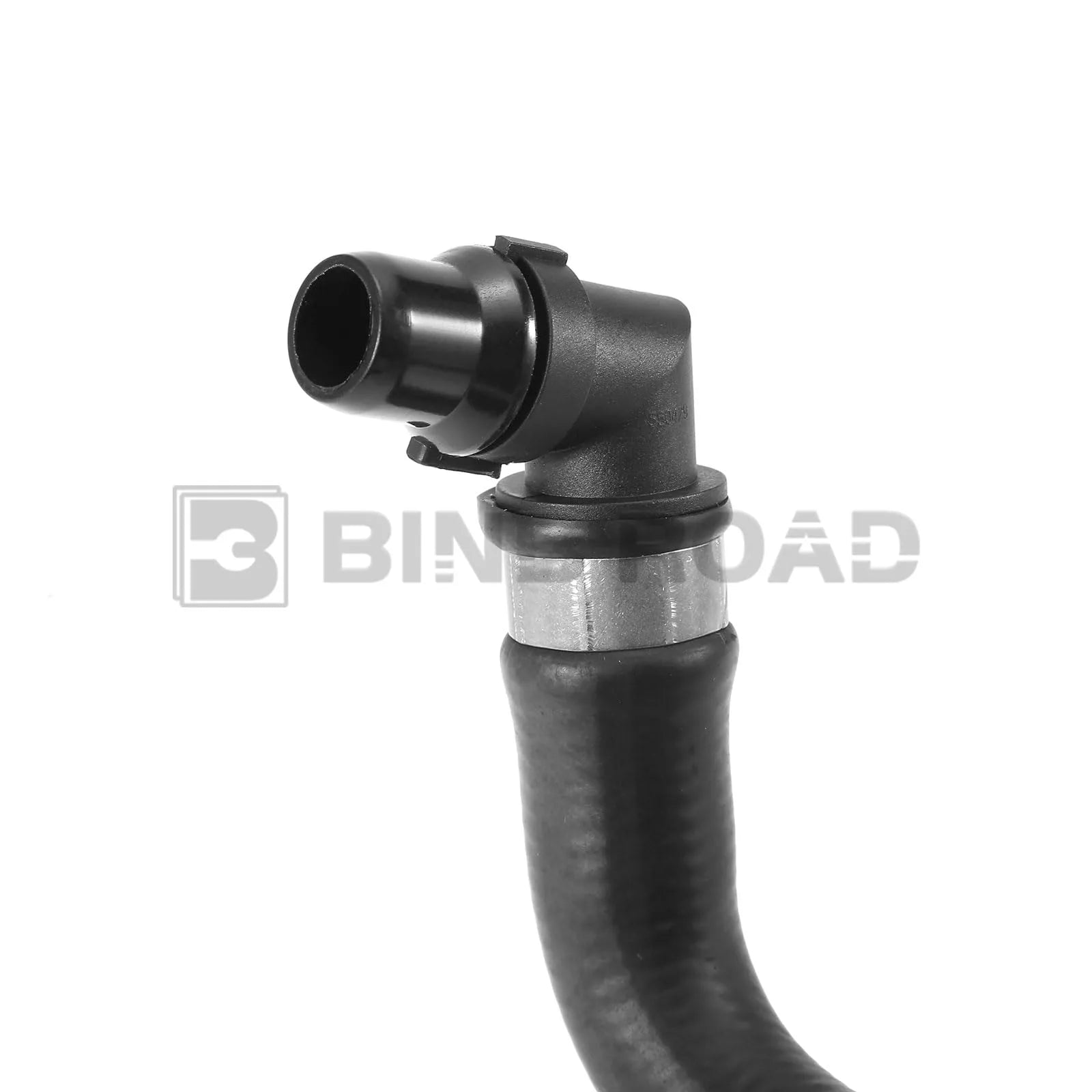1668301200 Coolant Expansion Tank Hose
