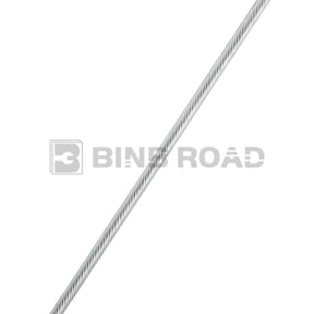 2720100672 Engine Oil Level Dipstick
