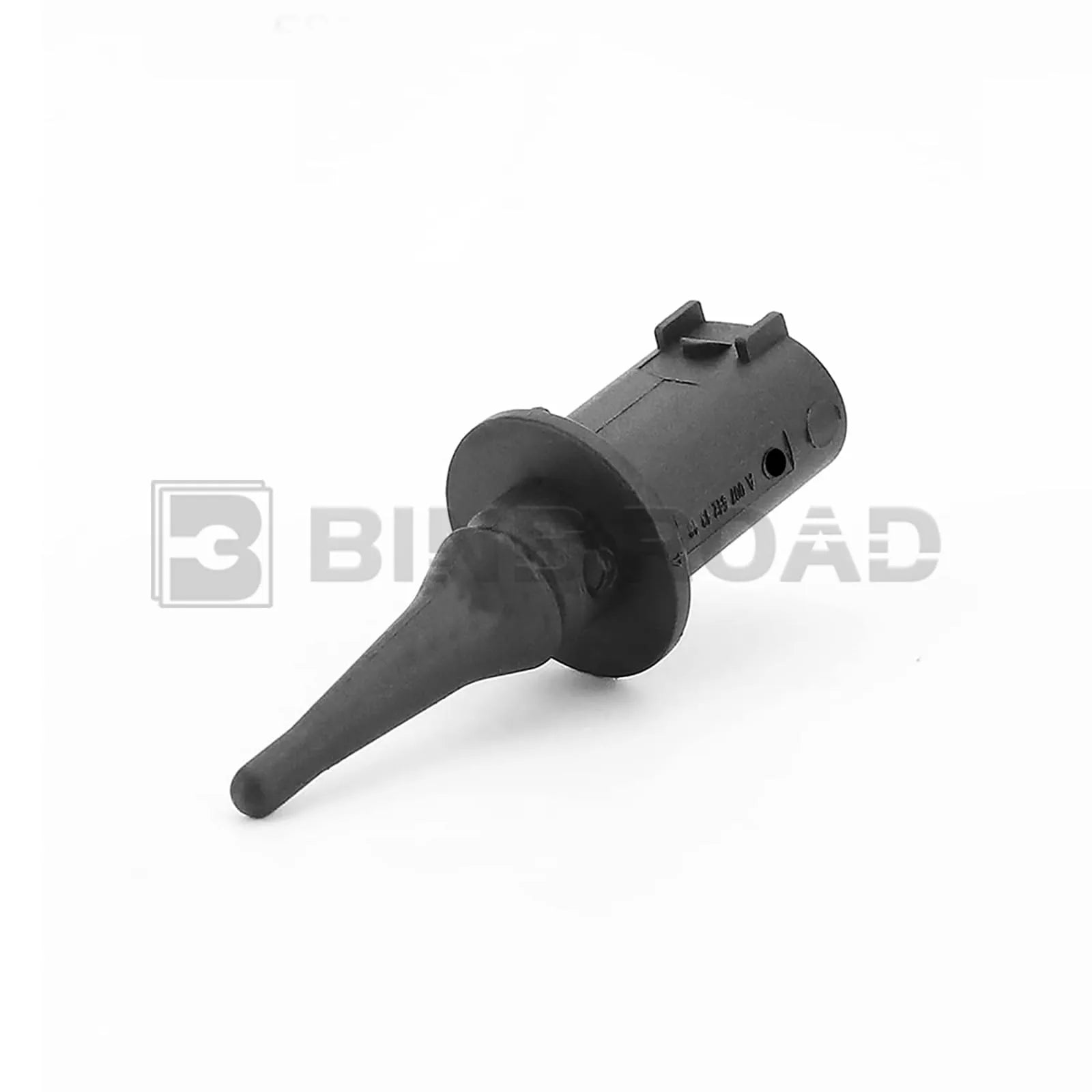 US 0075421318 Temperature Sensor