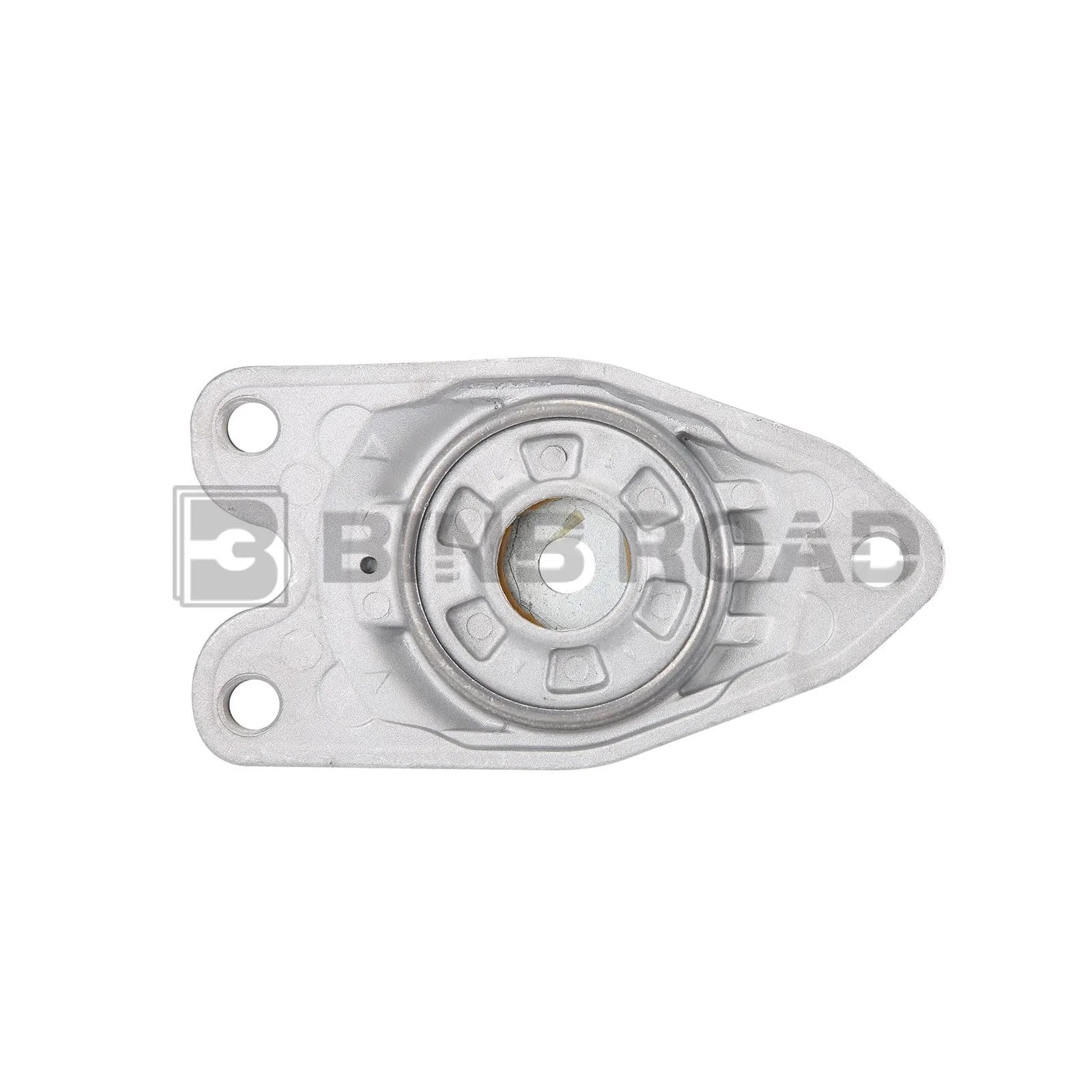 33506862725 Suspension Strut Mount
