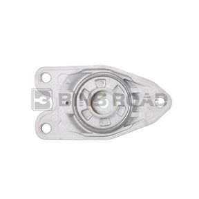 33506862725 Suspension Strut Mount