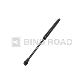 51238174866 2Pcs Front Hood Lift Support Struts