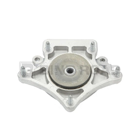 2042402017 + 2212400518 3Pcs Engine Motor Mount